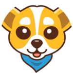 Chihua Token